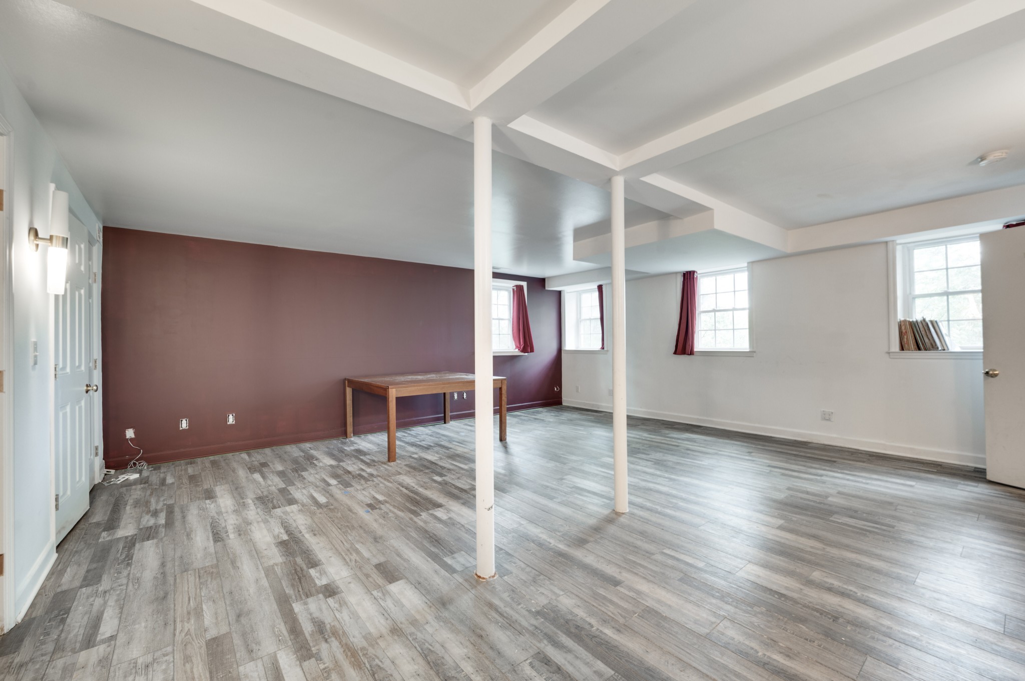 880 Hillhaven Court Nashville TN 37220
