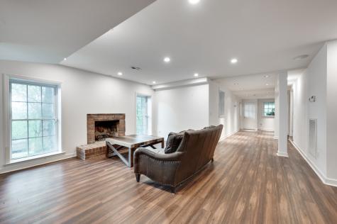 880 Hillhaven Court Nashville TN 37220