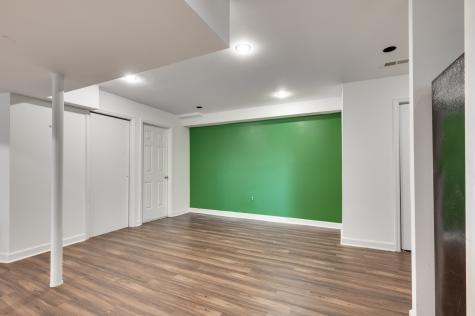 880 Hillhaven Court Nashville TN 37220