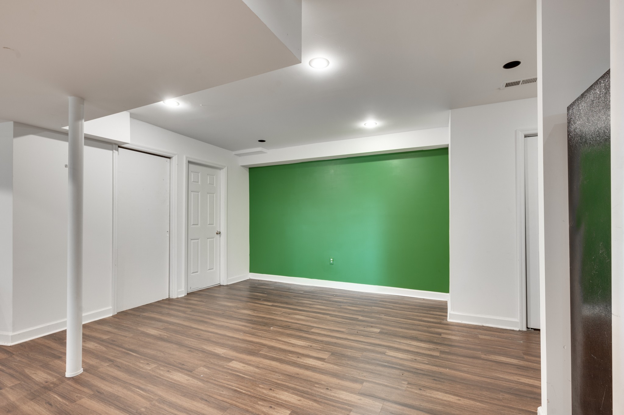 880 Hillhaven Court Nashville TN 37220