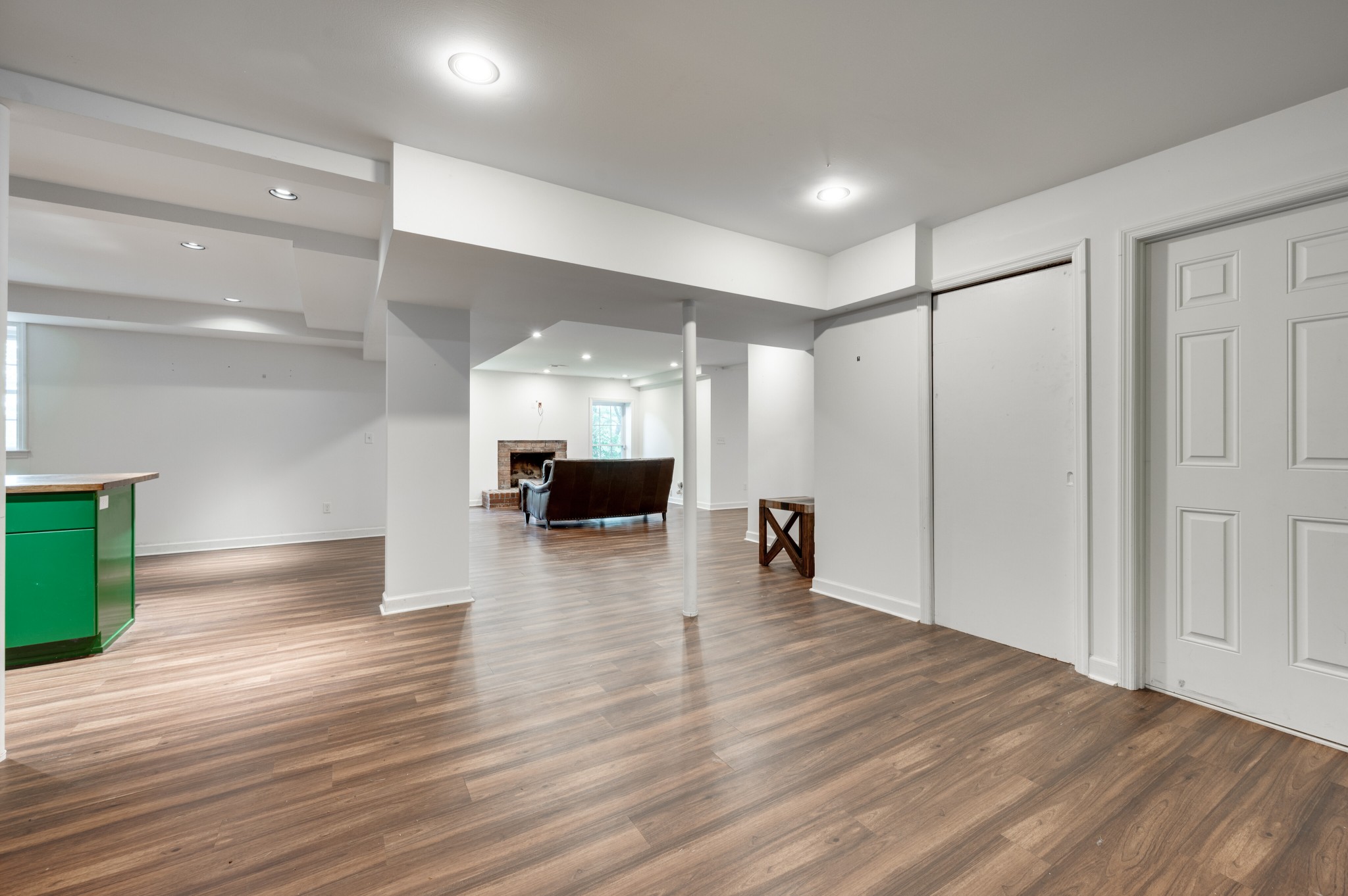 880 Hillhaven Court Nashville TN 37220