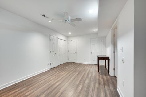 880 Hillhaven Court Nashville TN 37220