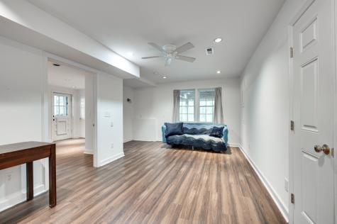 880 Hillhaven Court Nashville TN 37220