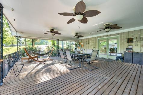 880 Hillhaven Court Nashville TN 37220