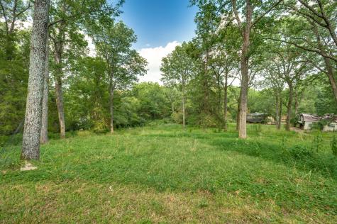 880 Hillhaven Court Nashville TN 37220