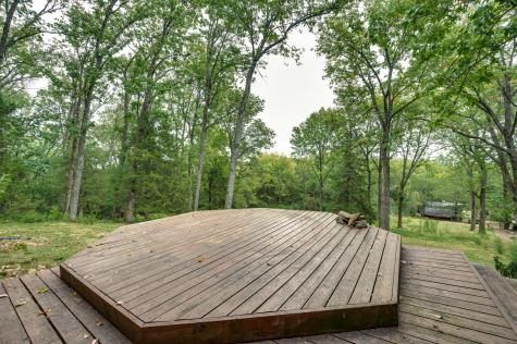 880 Hillhaven Court Nashville TN 37220