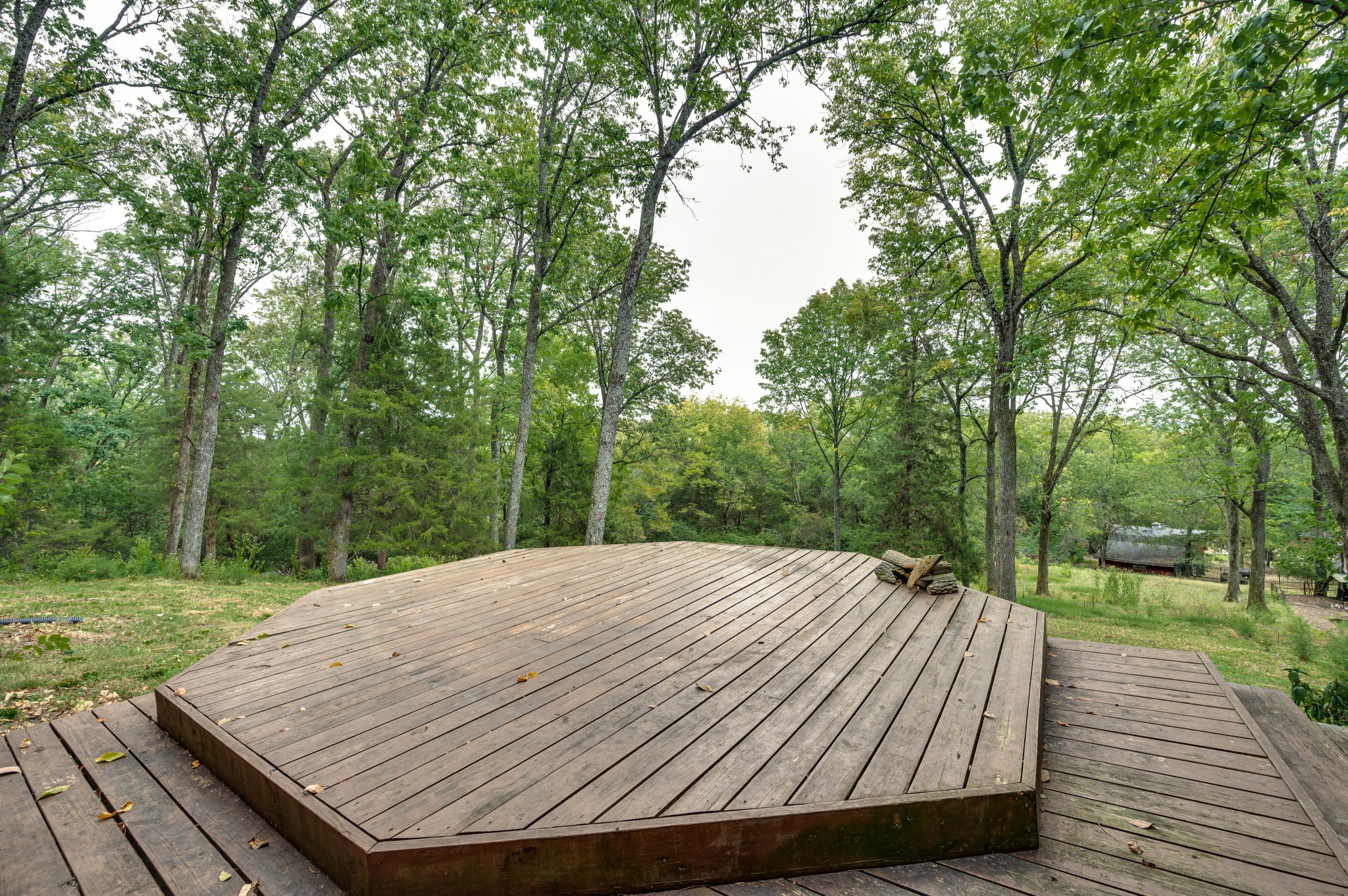 880 Hillhaven Court Nashville TN 37220