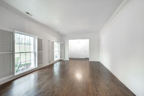 880 Hillhaven Court Nashville TN 37220