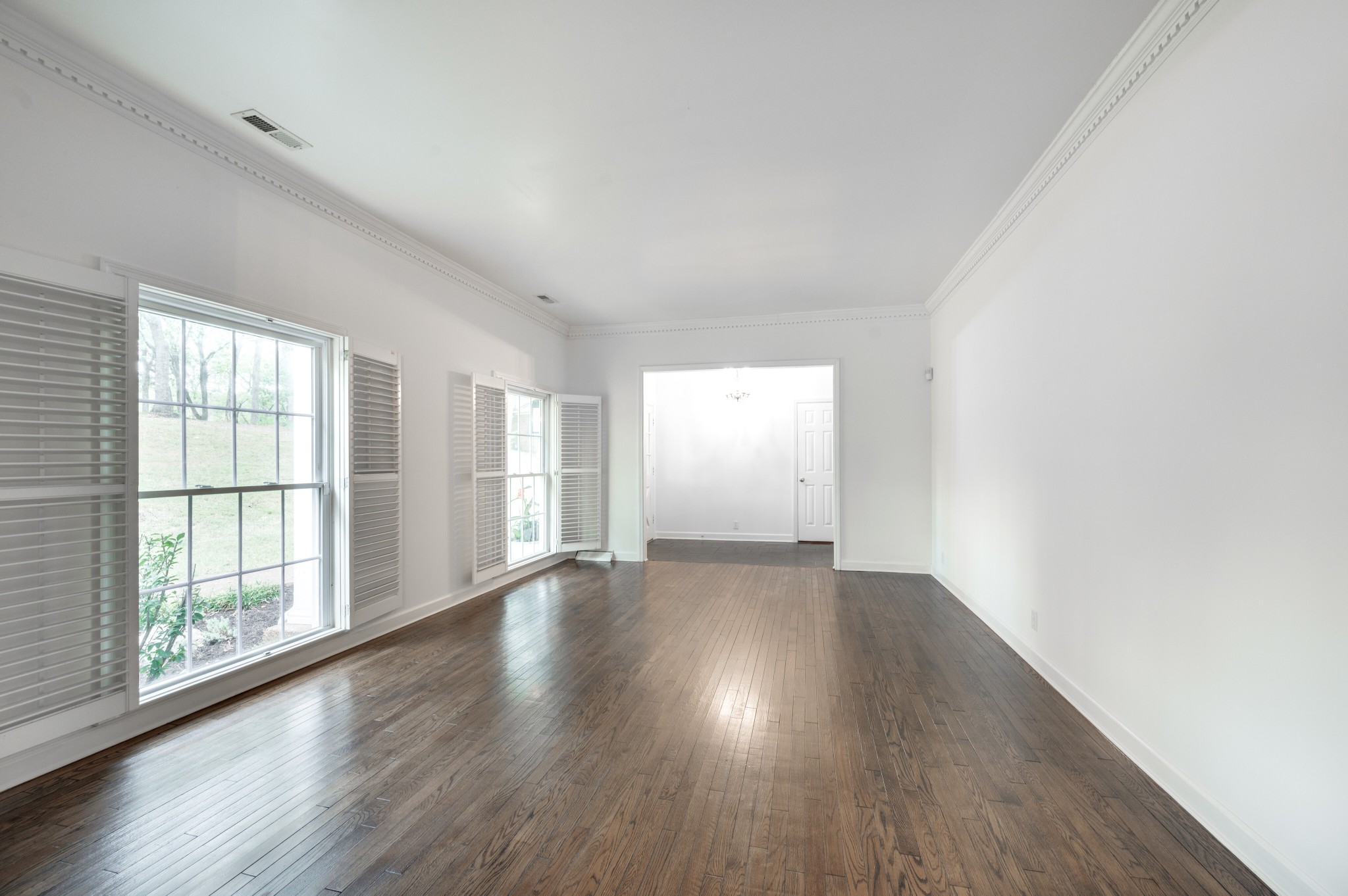 880 Hillhaven Court Nashville TN 37220