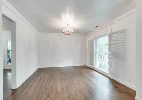 880 Hillhaven Court Nashville TN 37220