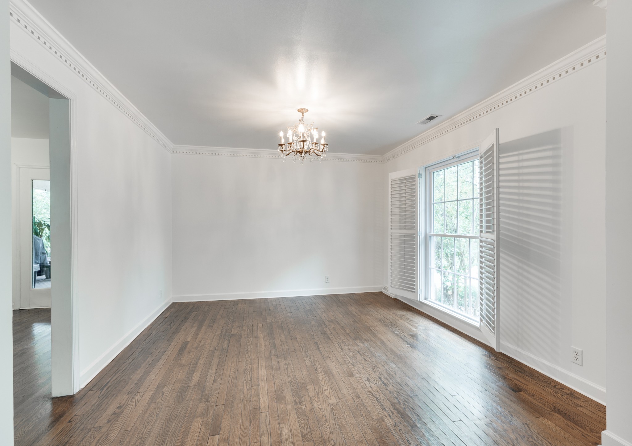880 Hillhaven Court Nashville TN 37220