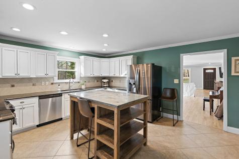 1225 Anderson Lane Columbia TN 38401