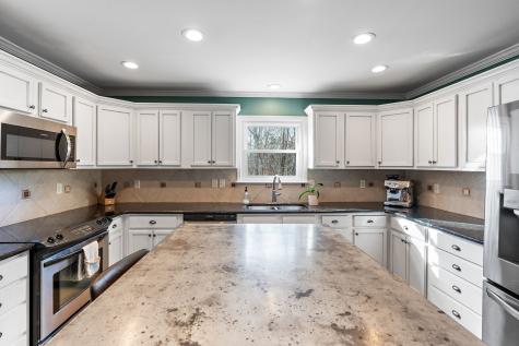 1225 Anderson Lane Columbia TN 38401