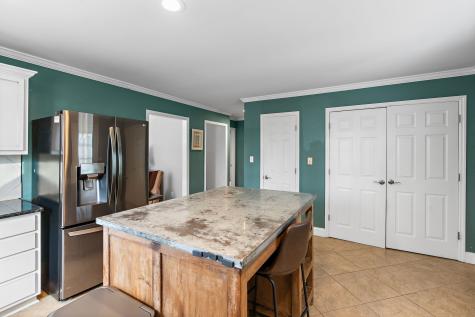 1225 Anderson Lane Columbia TN 38401