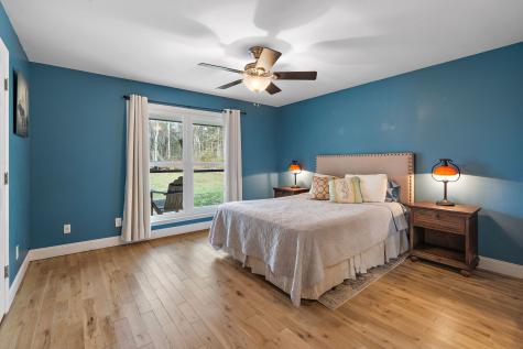 1225 Anderson Lane Columbia TN 38401