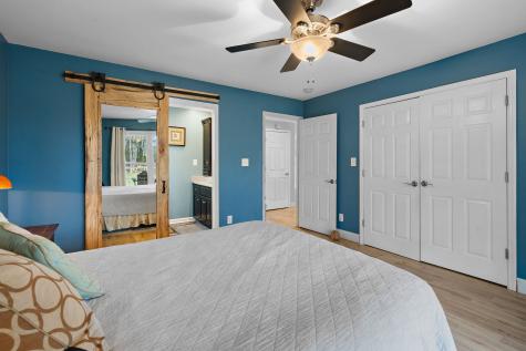 1225 Anderson Lane Columbia TN 38401