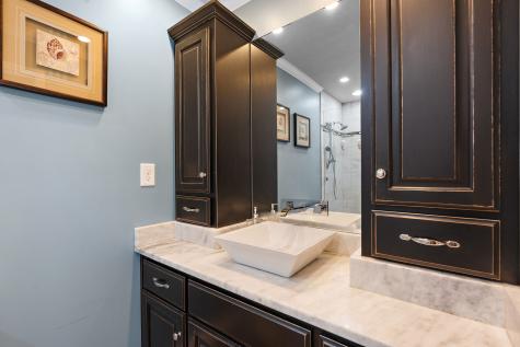 1225 Anderson Lane Columbia TN 38401
