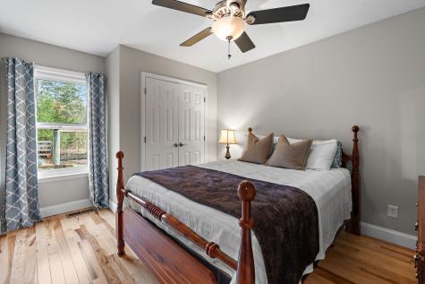 1225 Anderson Lane Columbia TN 38401