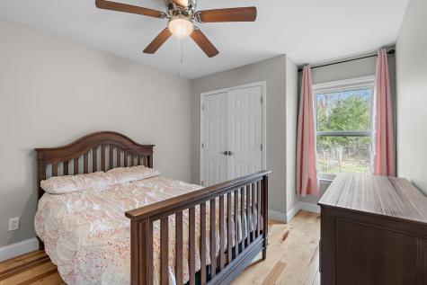 1225 Anderson Lane Columbia TN 38401