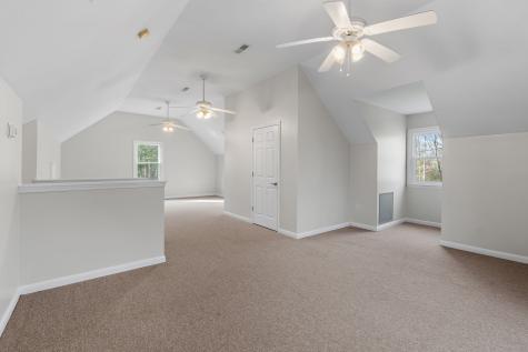 1225 Anderson Lane Columbia TN 38401
