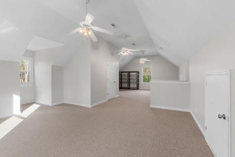 1225 Anderson Lane Columbia TN 38401