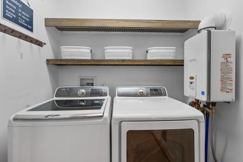 1225 Anderson Lane Columbia TN 38401