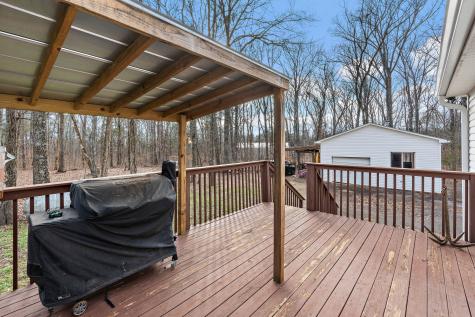 1225 Anderson Lane Columbia TN 38401
