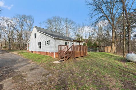 1225 Anderson Lane Columbia TN 38401