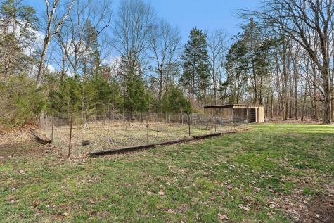 1225 Anderson Lane Columbia TN 38401