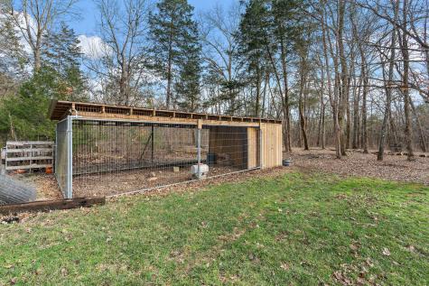 1225 Anderson Lane Columbia TN 38401