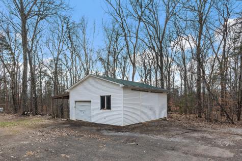 1225 Anderson Lane Columbia TN 38401