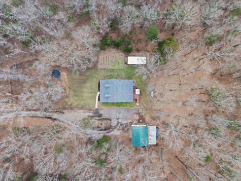 1225 Anderson Lane Columbia TN 38401