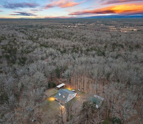1225 Anderson Lane Columbia TN 38401