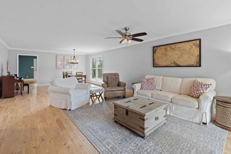 1225 Anderson Lane Columbia TN 38401