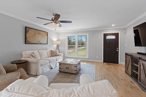 1225 Anderson Lane Columbia TN 38401