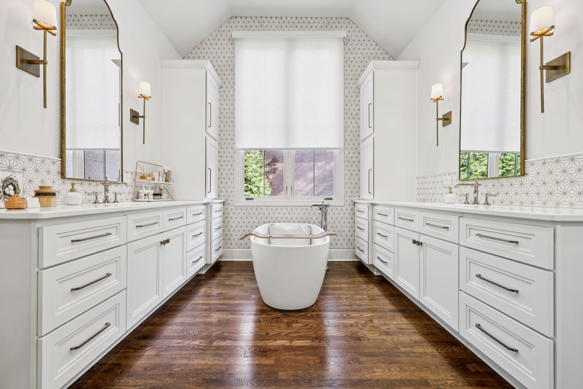 829 Highgrove Circle Franklin TN 37069