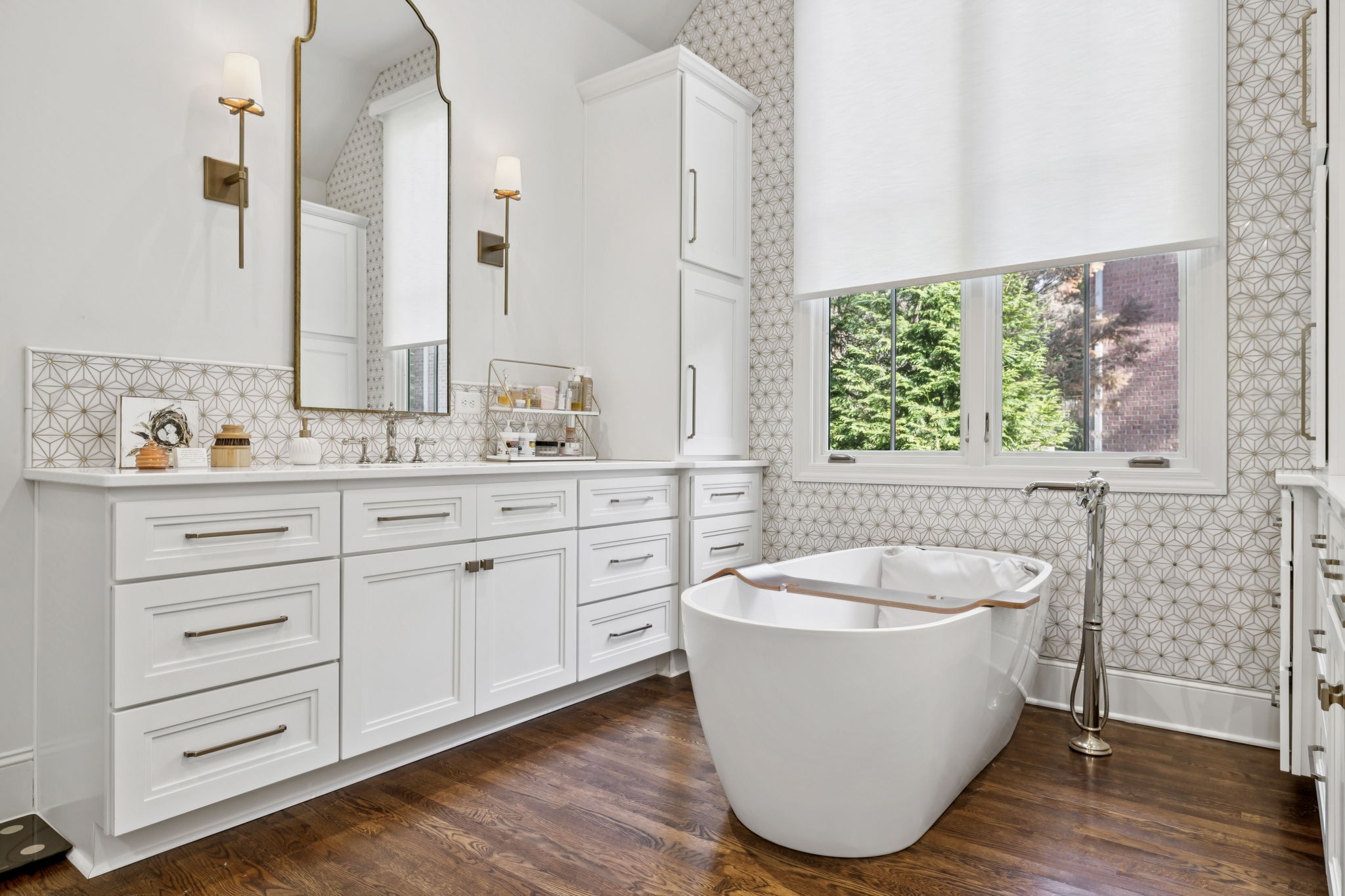 829 Highgrove Circle Franklin TN 37069
