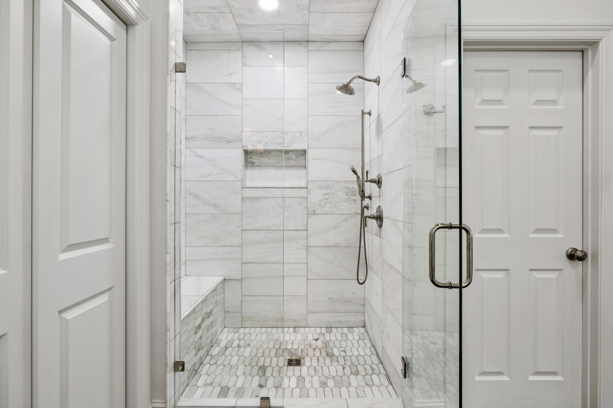 829 Highgrove Circle Franklin TN 37069