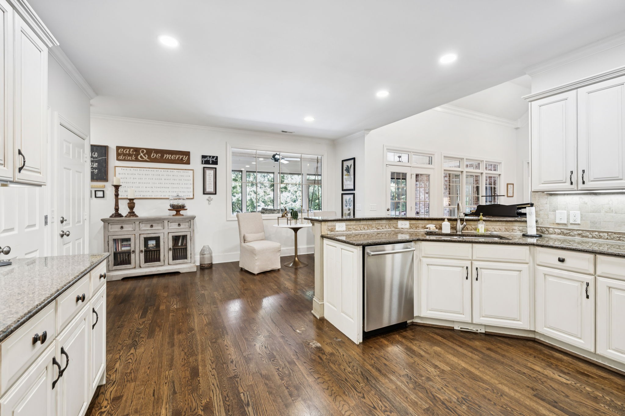 829 Highgrove Circle Franklin TN 37069