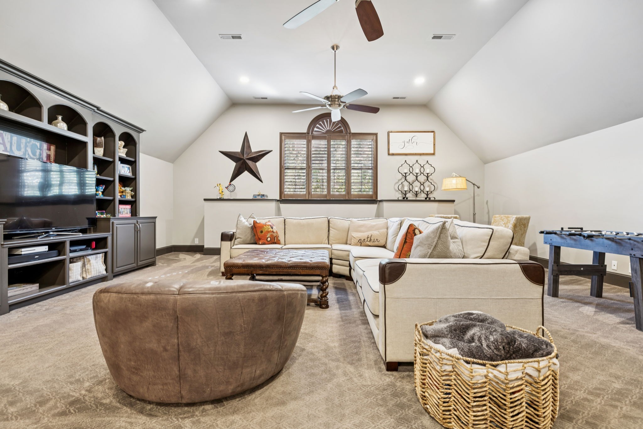 829 Highgrove Circle Franklin TN 37069