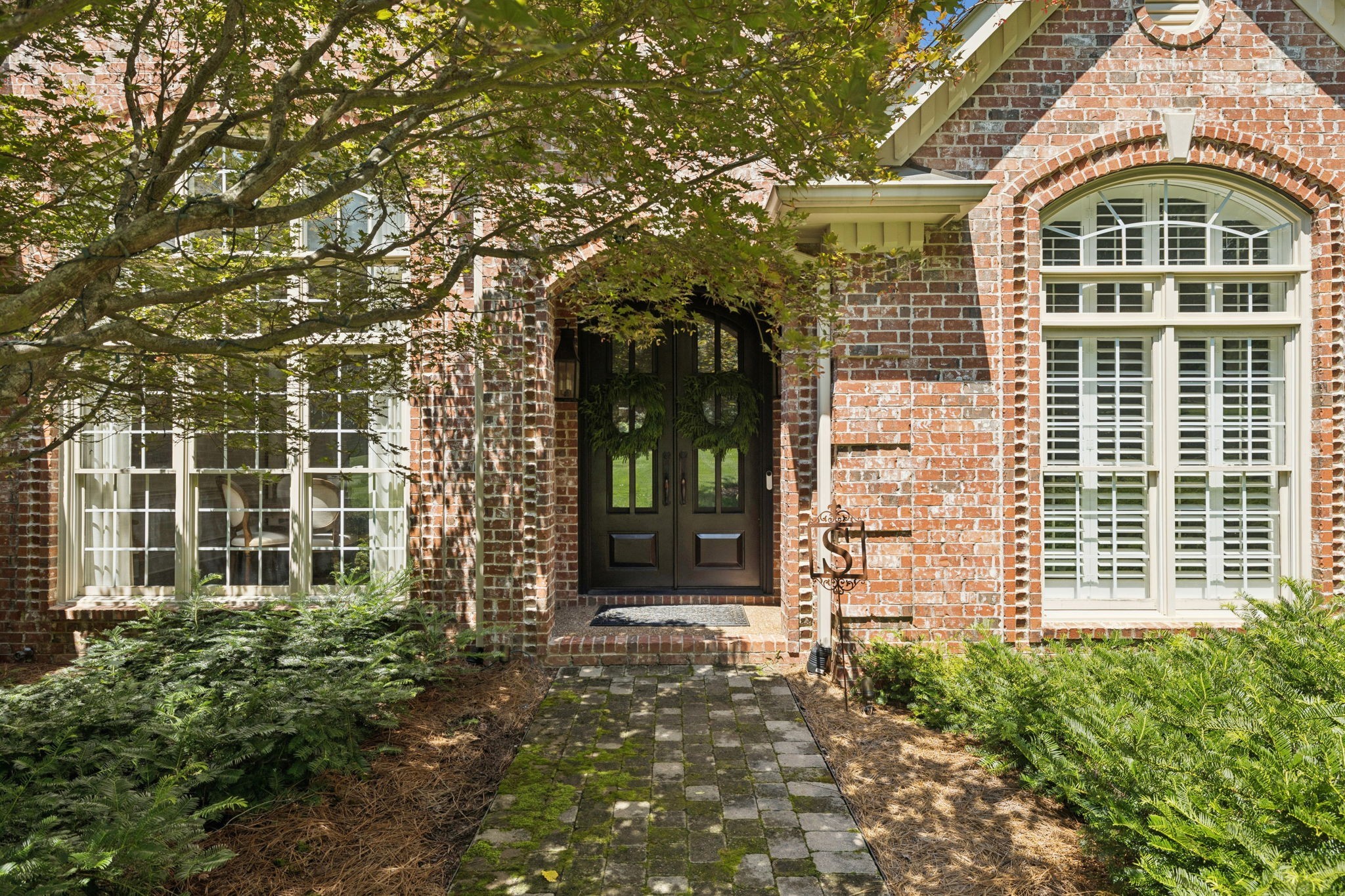 829 Highgrove Circle Franklin TN 37069