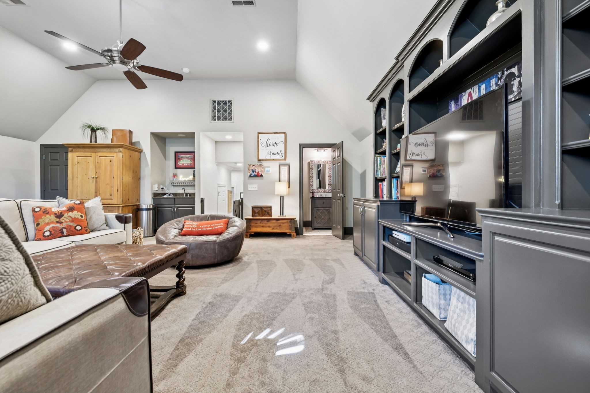 829 Highgrove Circle Franklin TN 37069