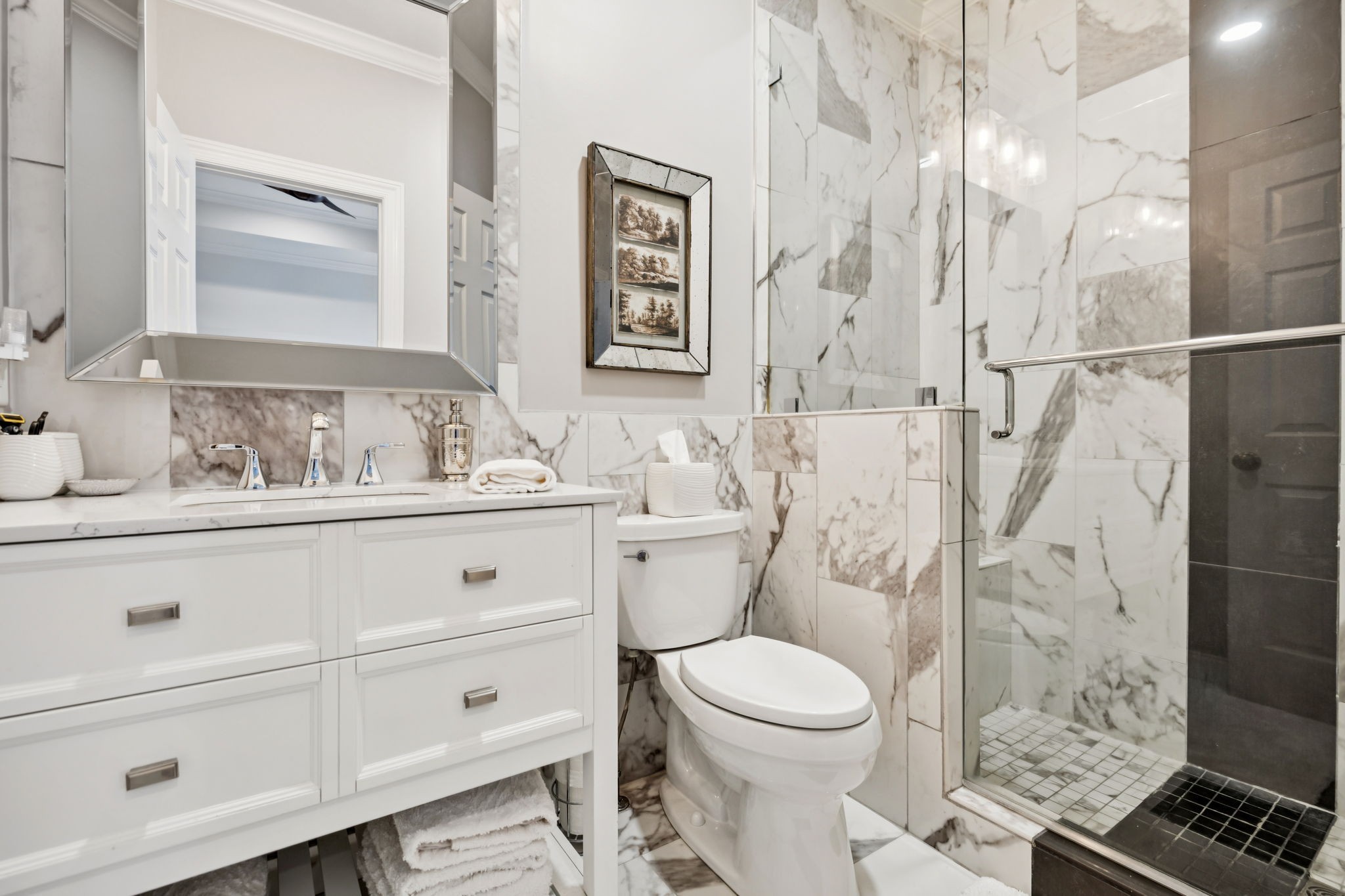 829 Highgrove Circle Franklin TN 37069