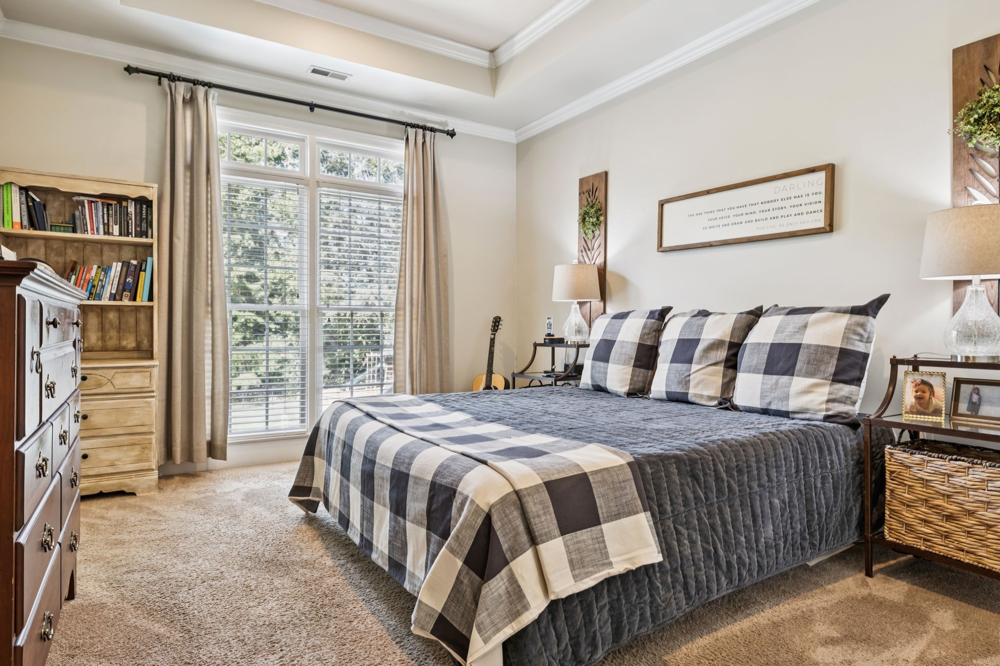 829 Highgrove Circle Franklin TN 37069