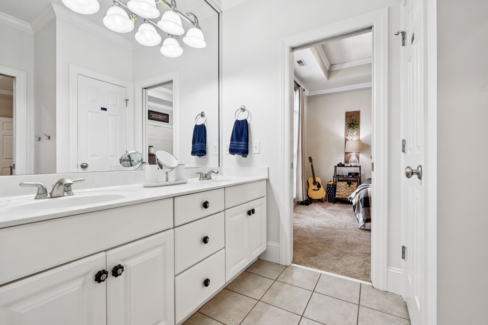 829 Highgrove Circle Franklin TN 37069