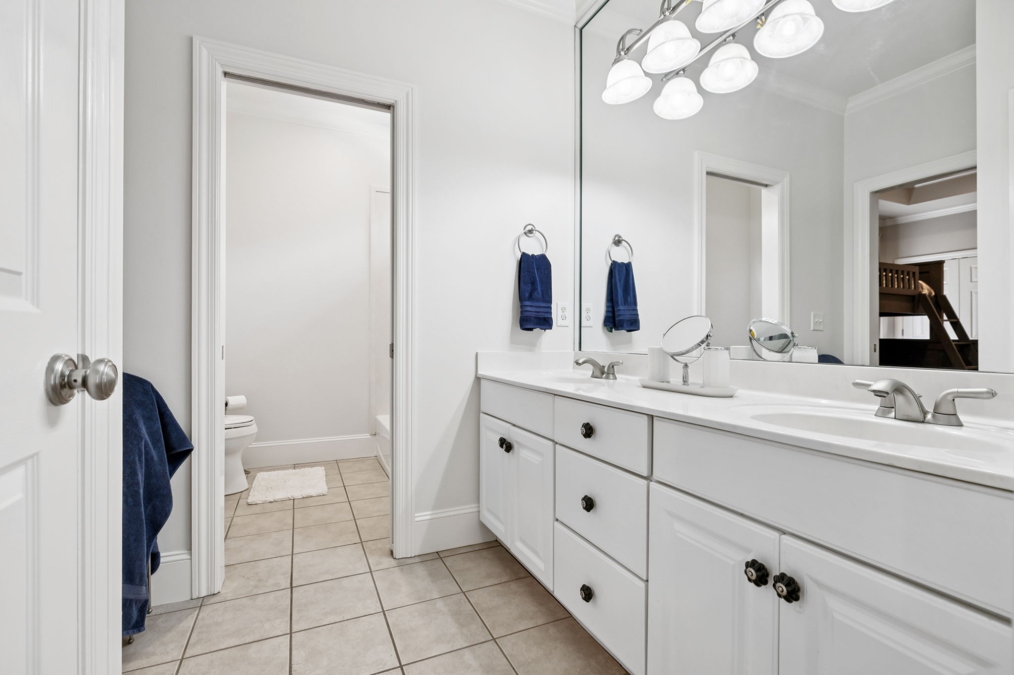 829 Highgrove Circle Franklin TN 37069