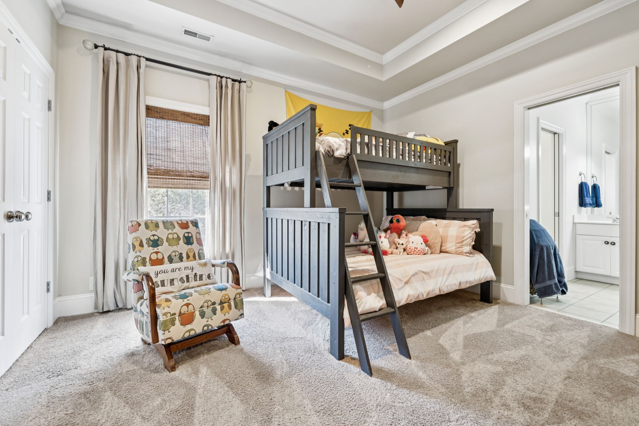 829 Highgrove Circle Franklin TN 37069