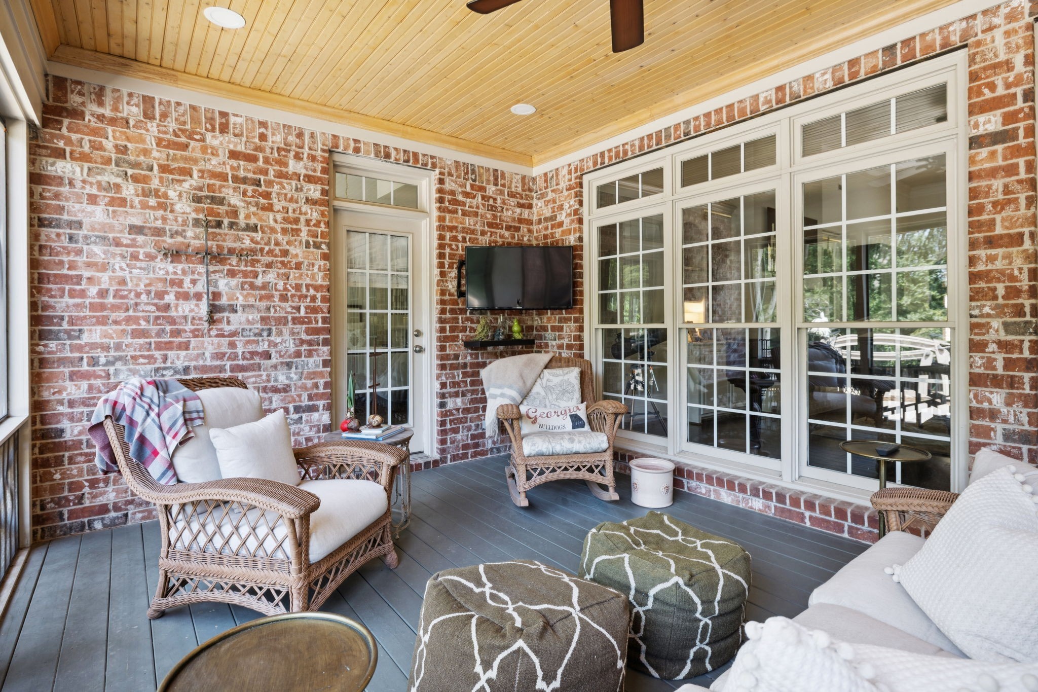 829 Highgrove Circle Franklin TN 37069