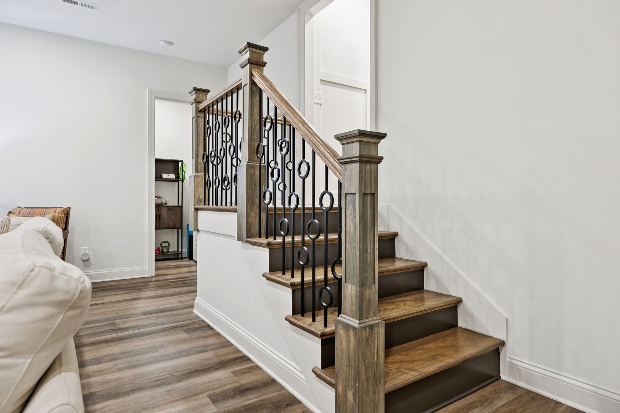 829 Highgrove Circle Franklin TN 37069