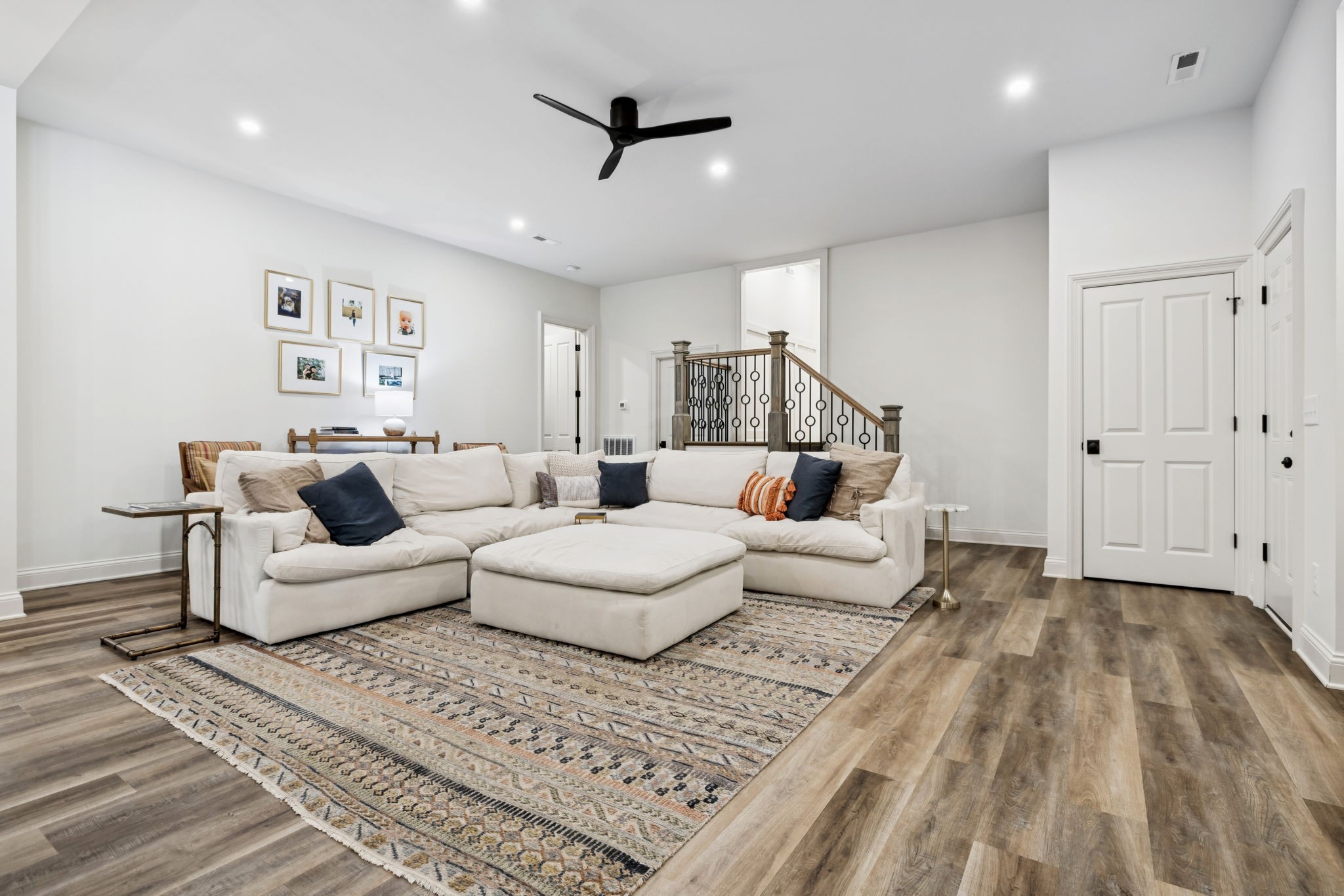 829 Highgrove Circle Franklin TN 37069